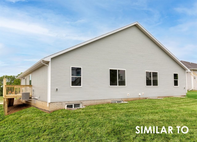 6554 NE 11th Ct, Des Moines, IA 50313 - photo 4