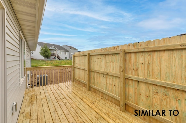 6554 NE 11th Ct, Des Moines, IA 50313 - photo 5