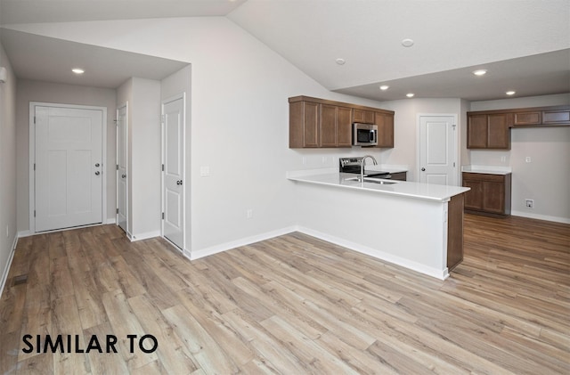 6554 NE 11th Ct, Des Moines, IA 50313 - photo 7