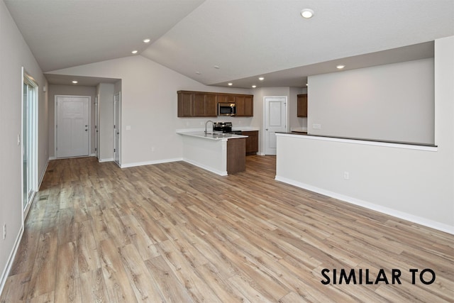 6554 NE 11th Ct, Des Moines, IA 50313 - photo 11