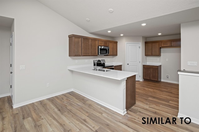 6554 NE 11th Ct, Des Moines, IA 50313 - photo 12