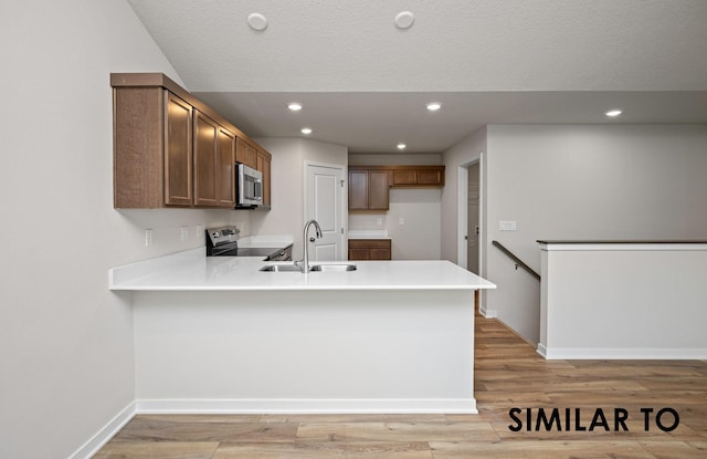 6554 NE 11th Ct, Des Moines, IA 50313 - photo 13