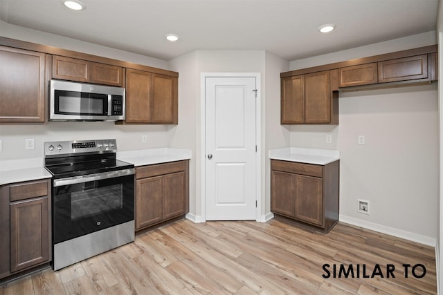 6554 NE 11th Ct, Des Moines, IA 50313 - photo 14