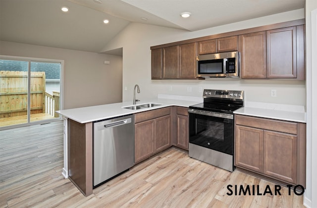6554 NE 11th Ct, Des Moines, IA 50313 - photo 15