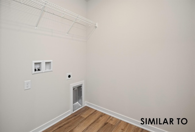 6554 NE 11th Ct, Des Moines, IA 50313 - photo 19