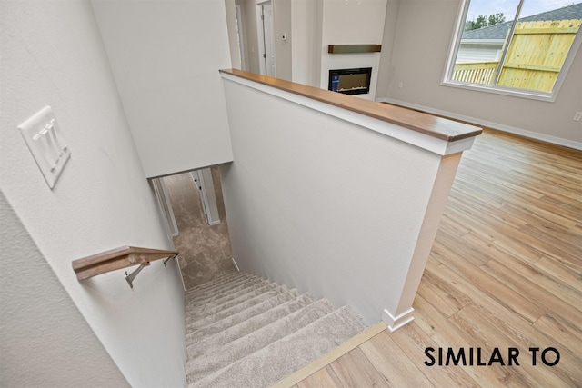 6554 NE 11th Ct, Des Moines, IA 50313 - photo 20