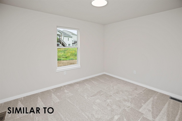 6554 NE 11th Ct, Des Moines, IA 50313 - photo 24
