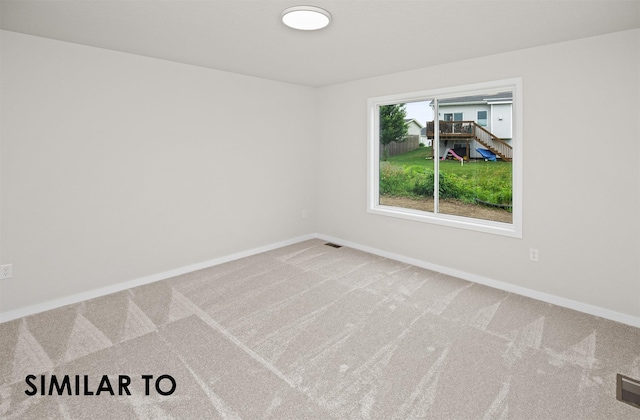 6554 NE 11th Ct, Des Moines, IA 50313 - photo 26