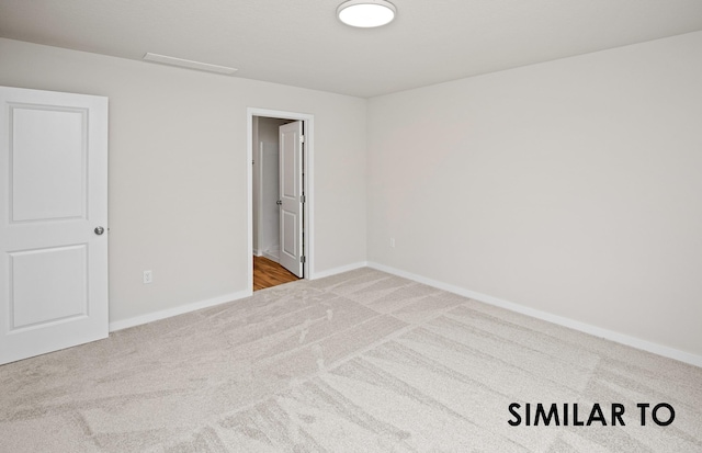 6554 NE 11th Ct, Des Moines, IA 50313 - photo 27