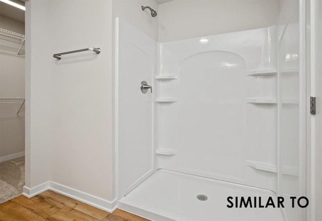 6554 NE 11th Ct, Des Moines, IA 50313 - photo 29