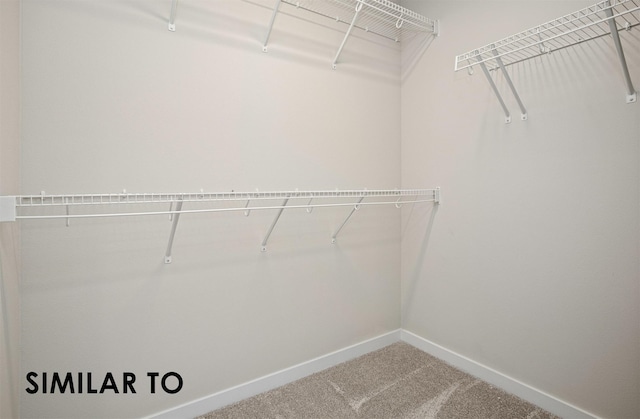6554 NE 11th Ct, Des Moines, IA 50313 - photo 30