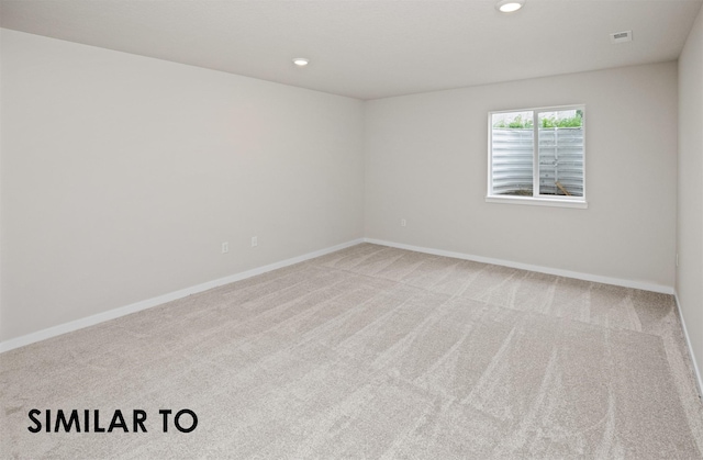 6554 NE 11th Ct, Des Moines, IA 50313 - photo 32