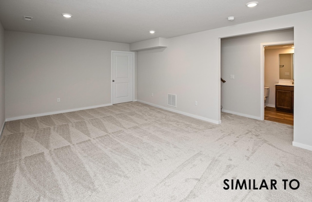 6554 NE 11th Ct, Des Moines, IA 50313 - photo 33