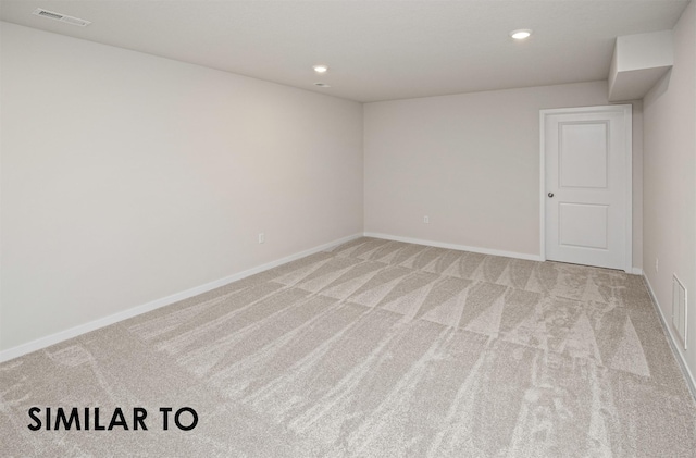 6554 NE 11th Ct, Des Moines, IA 50313 - photo 34