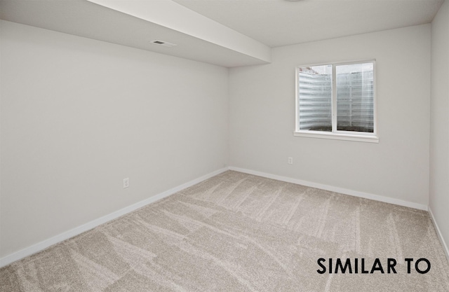 6554 NE 11th Ct, Des Moines, IA 50313 - photo 35