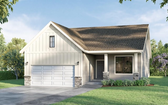1520 Garland Ave, Norwalk, IA 50021 - photo 1