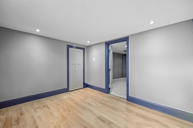 303 51st St, Des Moines, IA 50312 - photo 28