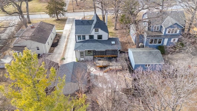 303 51st St, Des Moines, IA 50312 - photo 30