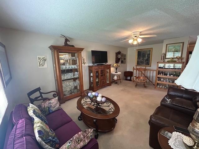 1606 13th Ave, Belle Plaine, IA 52208 - photo 2