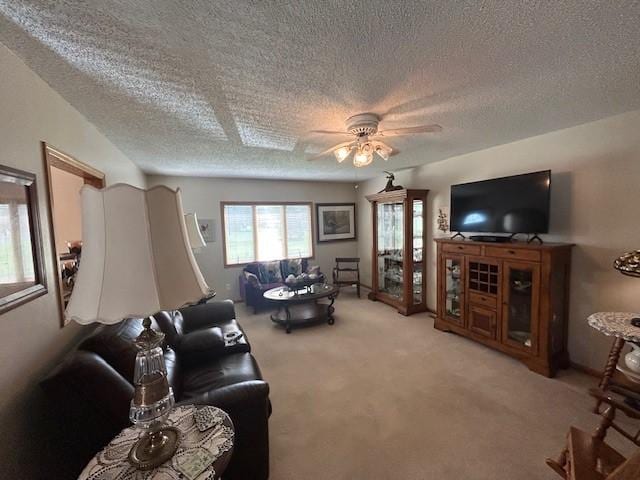 1606 13th Ave, Belle Plaine, IA 52208 - photo 3
