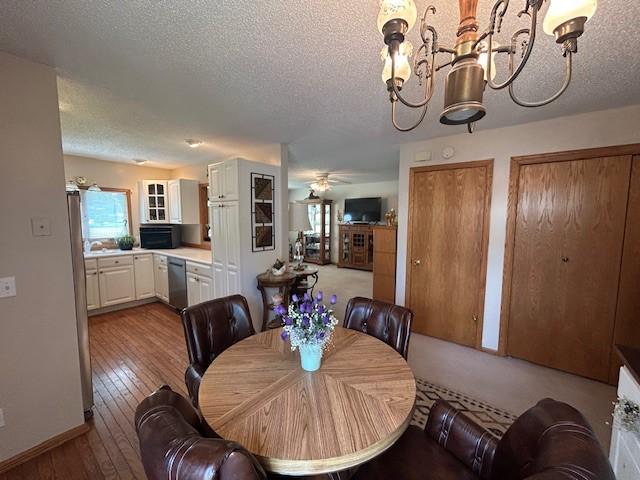 1606 13th Ave, Belle Plaine, IA 52208 - photo 4
