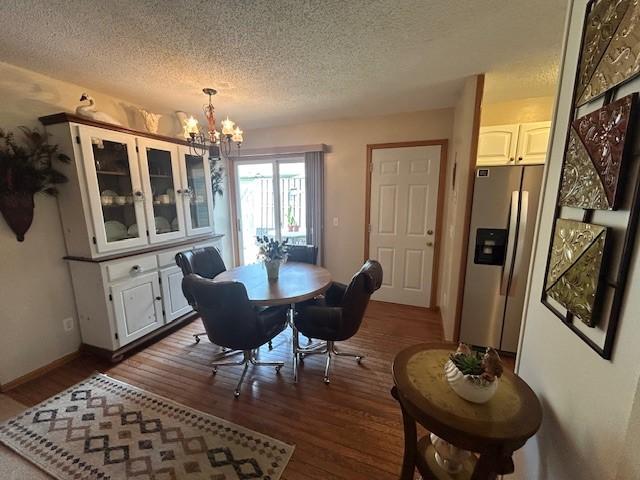 1606 13th Ave, Belle Plaine, IA 52208 - photo 5