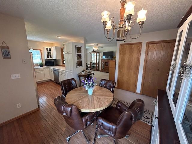 1606 13th Ave, Belle Plaine, IA 52208 - photo 6