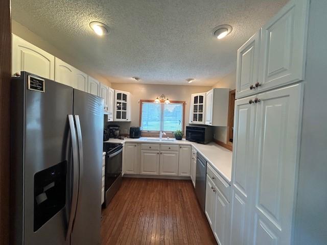 1606 13th Ave, Belle Plaine, IA 52208 - photo 7
