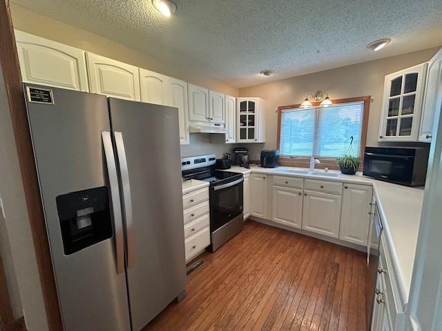 1606 13th Ave, Belle Plaine, IA 52208 - photo 8