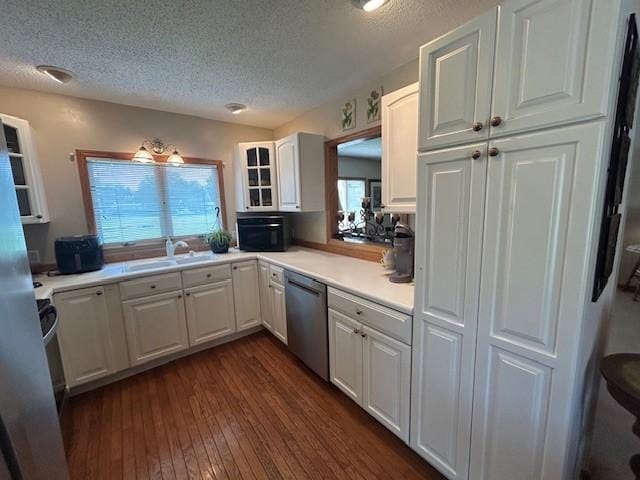1606 13th Ave, Belle Plaine, IA 52208 - photo 9