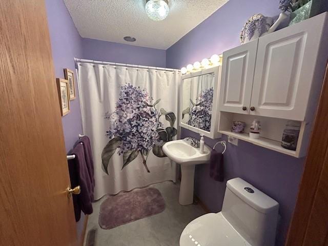 1606 13th Ave, Belle Plaine, IA 52208 - photo 10