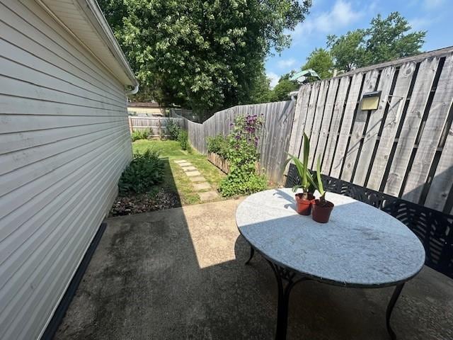 1606 13th Ave, Belle Plaine, IA 52208 - photo 11