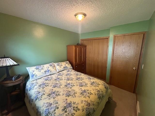 1606 13th Ave, Belle Plaine, IA 52208 - photo 12
