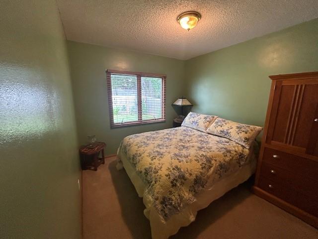 1606 13th Ave, Belle Plaine, IA 52208 - photo 13