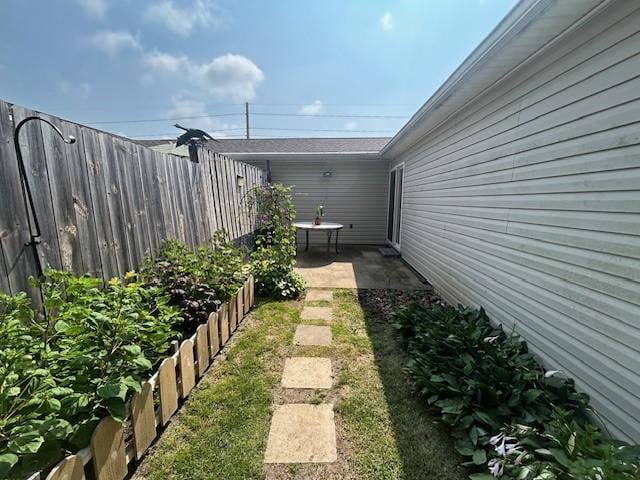 1606 13th Ave, Belle Plaine, IA 52208 - photo 14