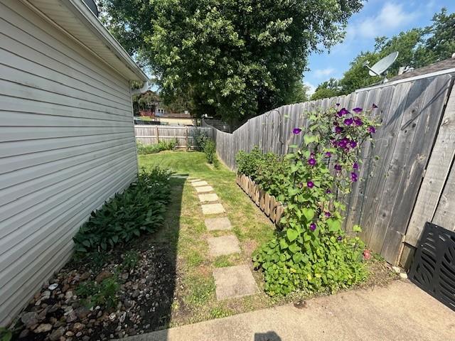 1606 13th Ave, Belle Plaine, IA 52208 - photo 15