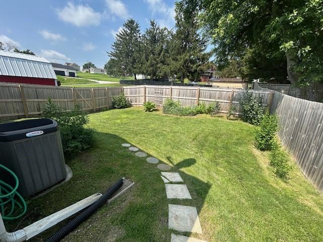 1606 13th Ave, Belle Plaine, IA 52208 - photo 16