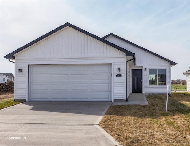 2208 Legacy Dr, Norwalk, IA 50211 - photo 1