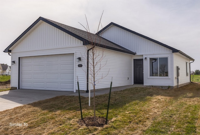 2208 Legacy Dr, Norwalk, IA 50211 - photo 2