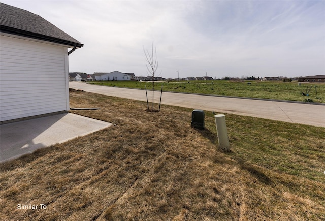2208 Legacy Dr, Norwalk, IA 50211 - photo 3