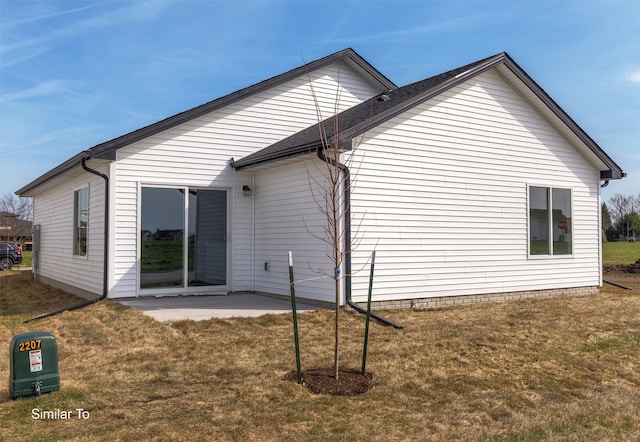 2208 Legacy Dr, Norwalk, IA 50211 - photo 4