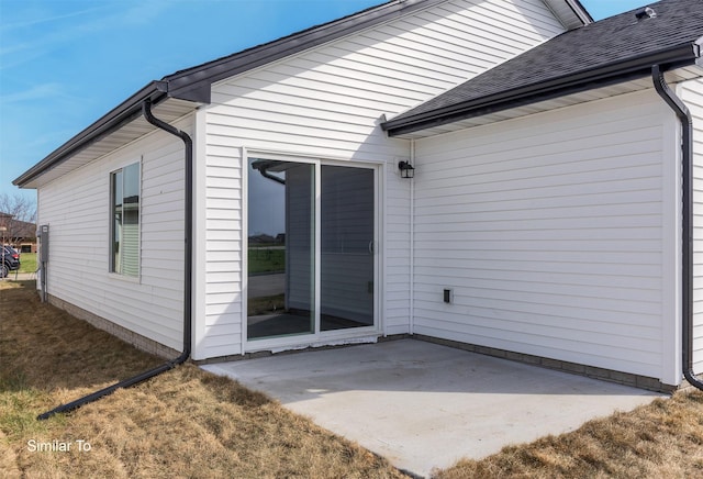 2208 Legacy Dr, Norwalk, IA 50211 - photo 5
