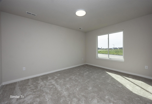 2208 Legacy Dr, Norwalk, IA 50211 - photo 6