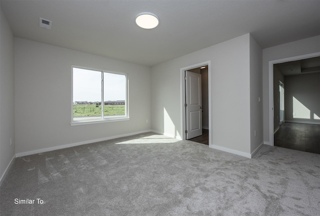 2208 Legacy Dr, Norwalk, IA 50211 - photo 7