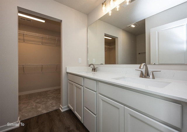 2208 Legacy Dr, Norwalk, IA 50211 - photo 8