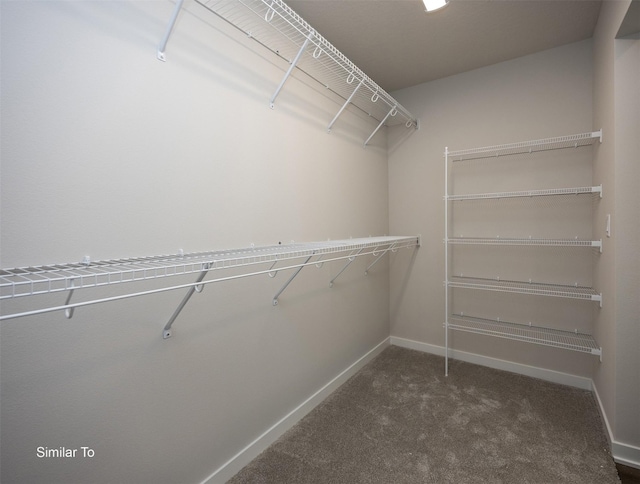2208 Legacy Dr, Norwalk, IA 50211 - photo 11