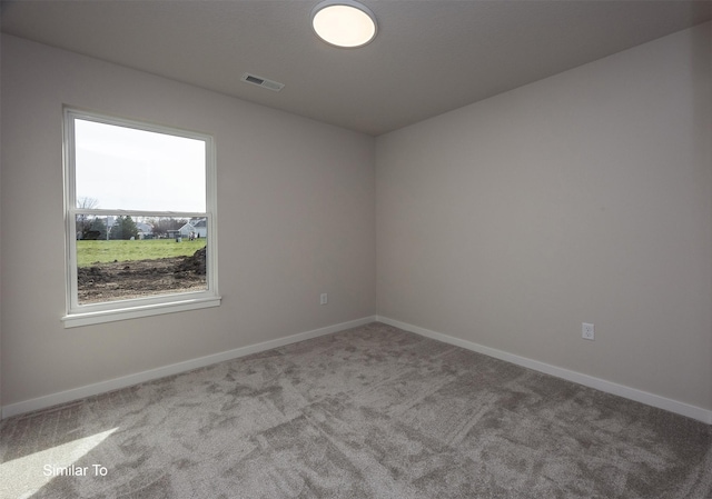 2208 Legacy Dr, Norwalk, IA 50211 - photo 15