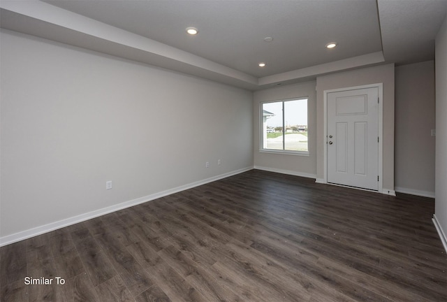 2208 Legacy Dr, Norwalk, IA 50211 - photo 16