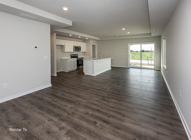 2208 Legacy Dr, Norwalk, IA 50211 - photo 18