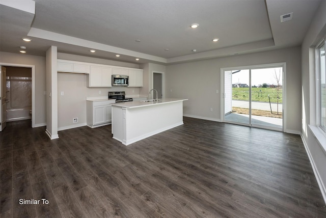 2208 Legacy Dr, Norwalk, IA 50211 - photo 20